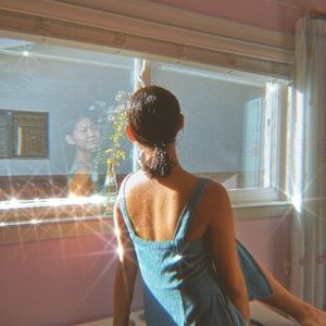 Meet your Posher, Clare